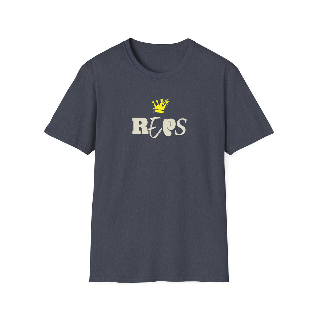 REPS - T-Shirt