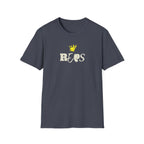 REPS - T-Shirt