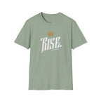 Rise - T-Shirt