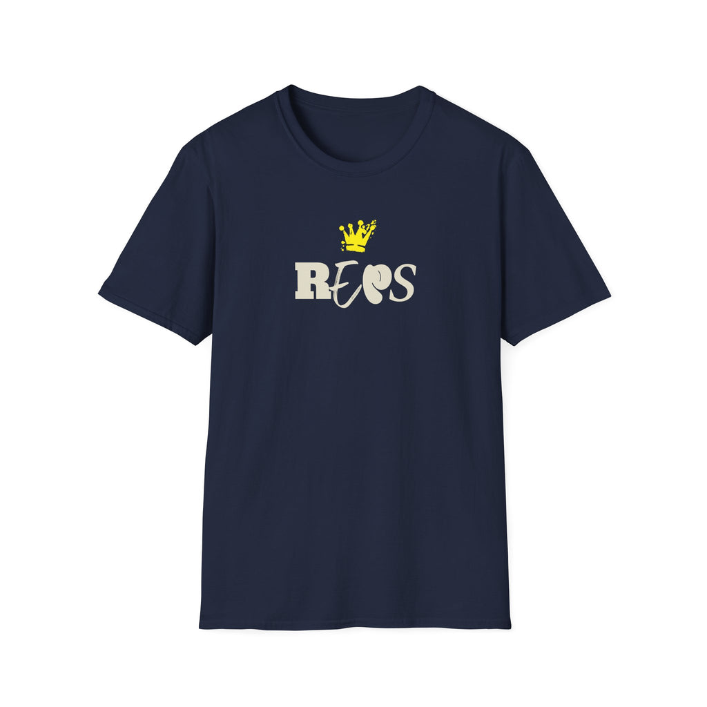 REPS - T-Shirt