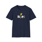 REPS - T-Shirt