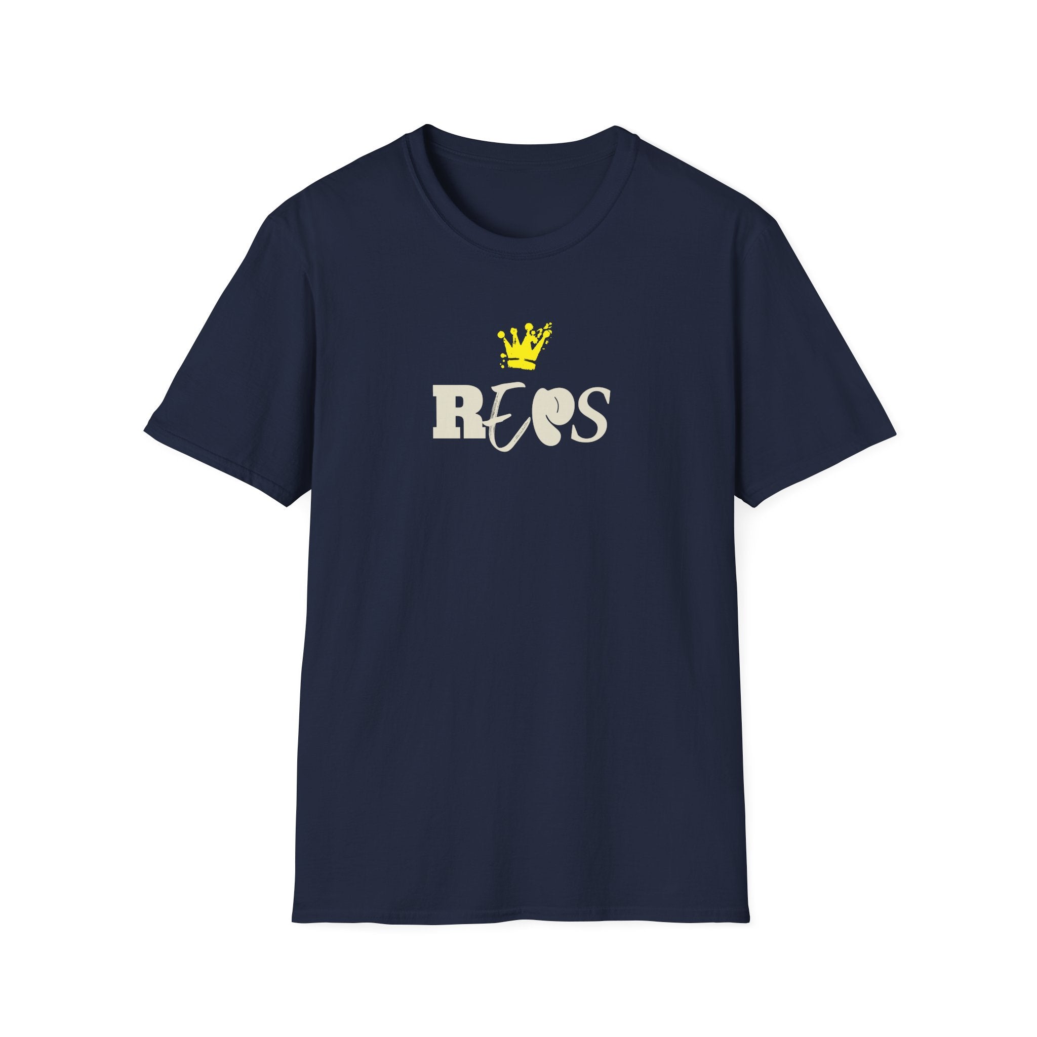 REPS - T-Shirt