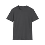 Peace Through Strength - T-Shirt