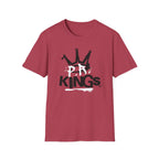 PR Kings - T-Shirt