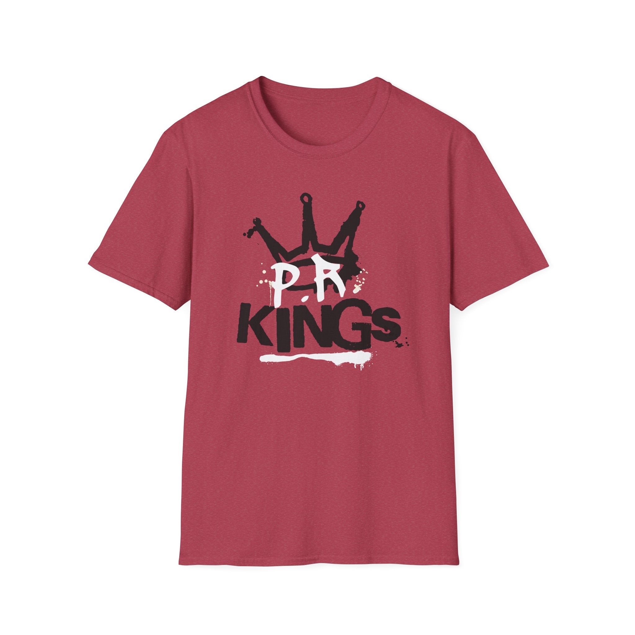 PR Kings - T-Shirt