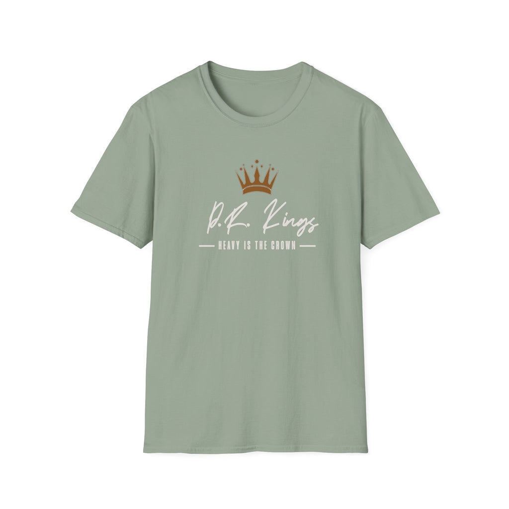 PR Kings - T-Shirt