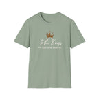 PR Kings - T-Shirt