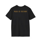 Pain is Victory - T-Shirt