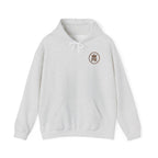 PR Kings Minimal Pullover