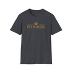 PR Kings - T-Shirt