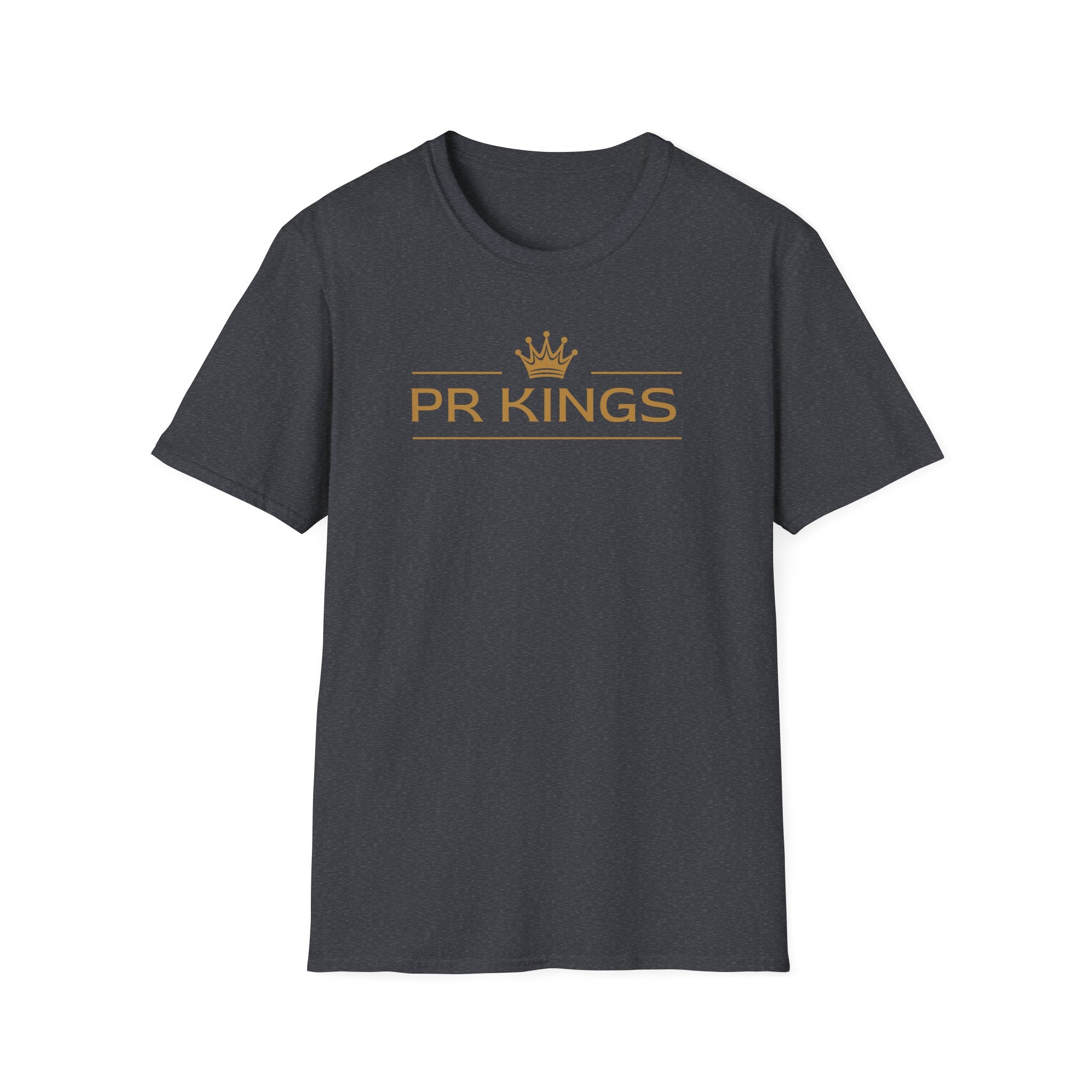 PR Kings - T-Shirt