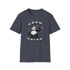 Stay Thick- T-Shirt