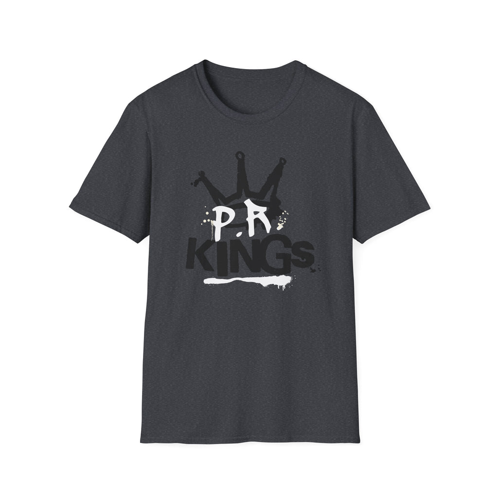 PR Kings - T-Shirt