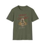 Heavy is the Crown II - T-Shirt