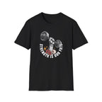 Strength is Our Fate - T-Shirt