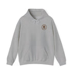 PR Kings Minimal Pullover