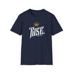 Rise - T-Shirt