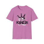 PR Kings - T-Shirt