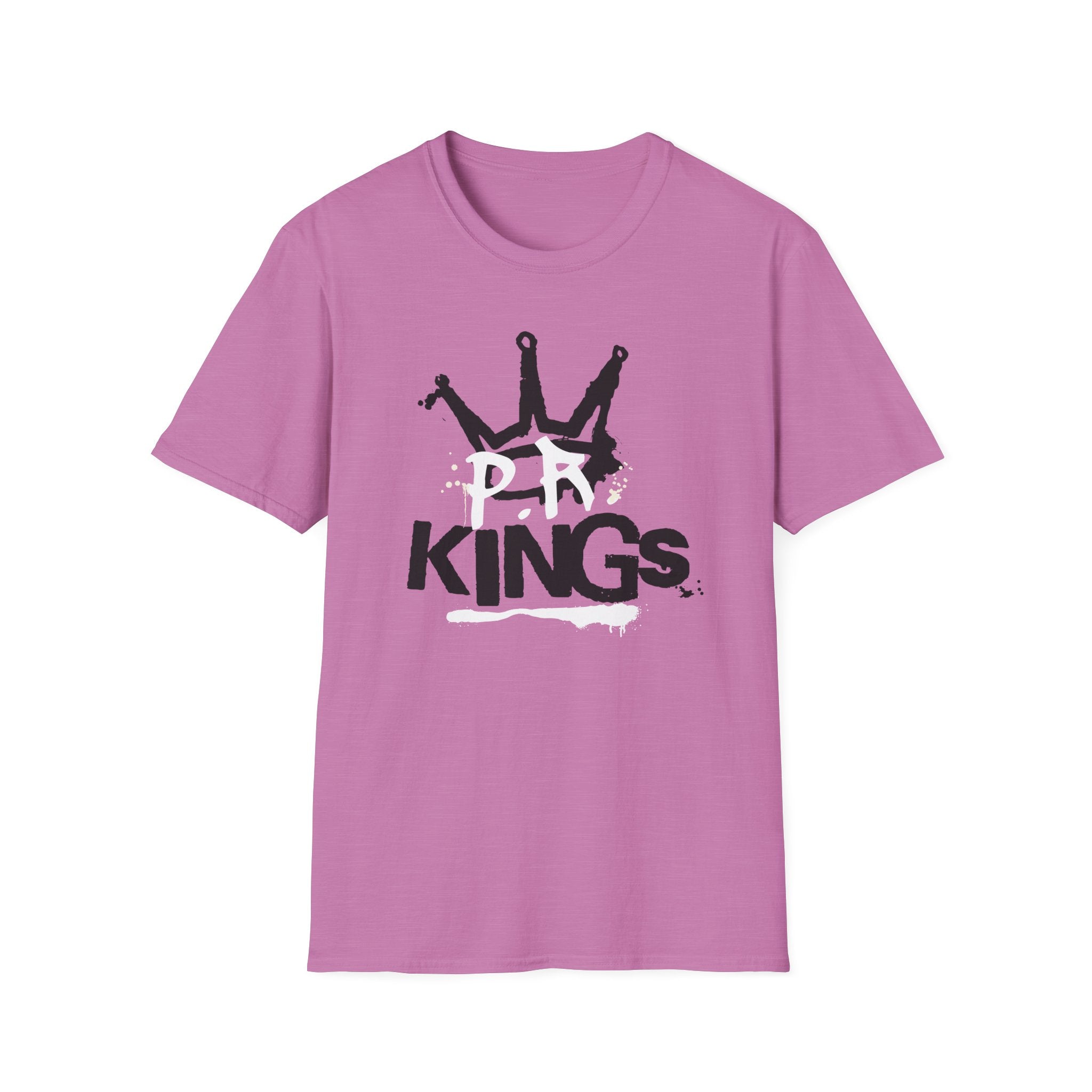 PR Kings - T-Shirt