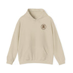 PR Kings Minimal Pullover