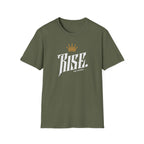 Rise - T-Shirt