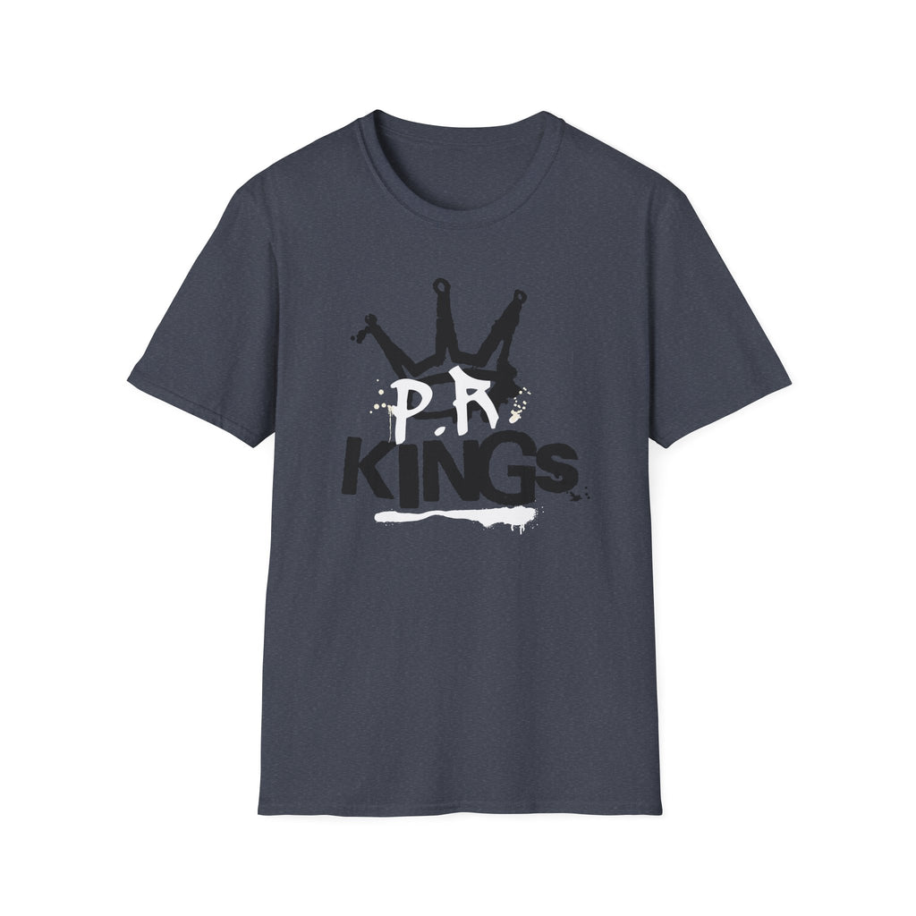 PR Kings - T-Shirt
