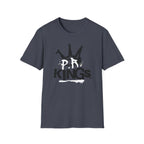 PR Kings - T-Shirt
