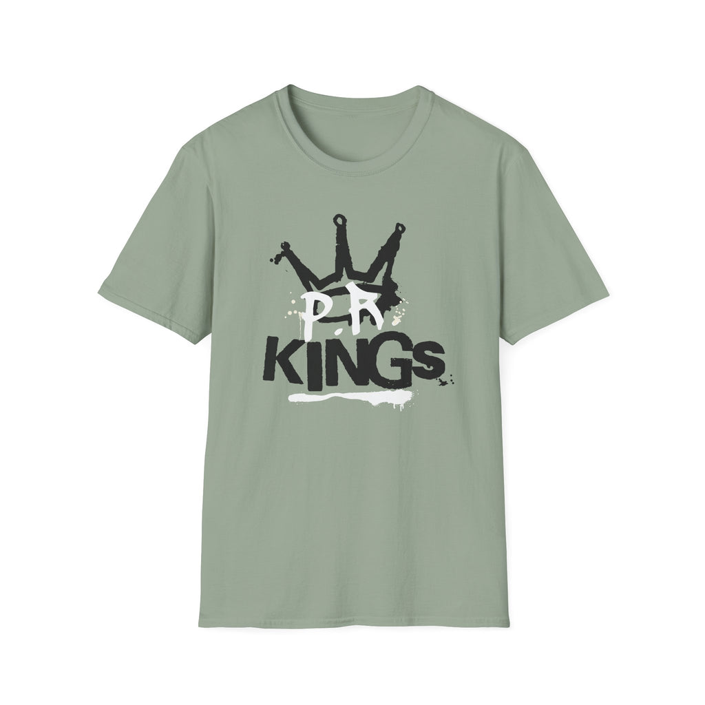 PR Kings - T-Shirt