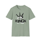 PR Kings - T-Shirt
