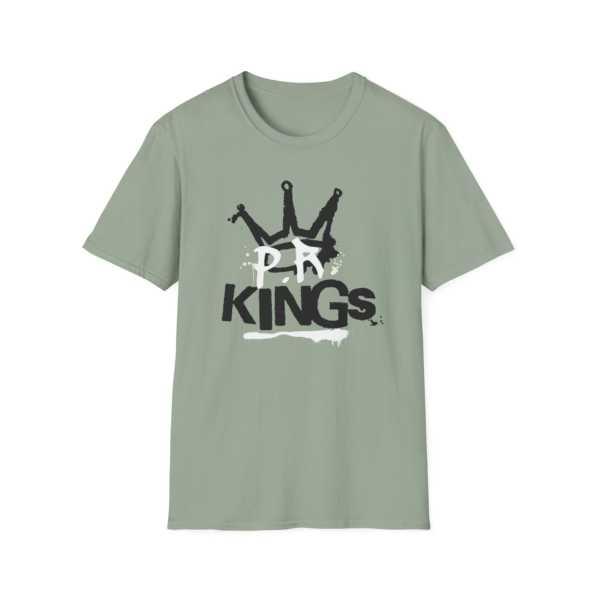 PR Kings - T-Shirt
