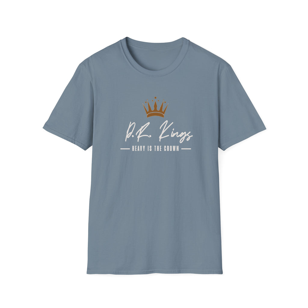 PR Kings - T-Shirt