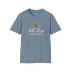 PR Kings - T-Shirt