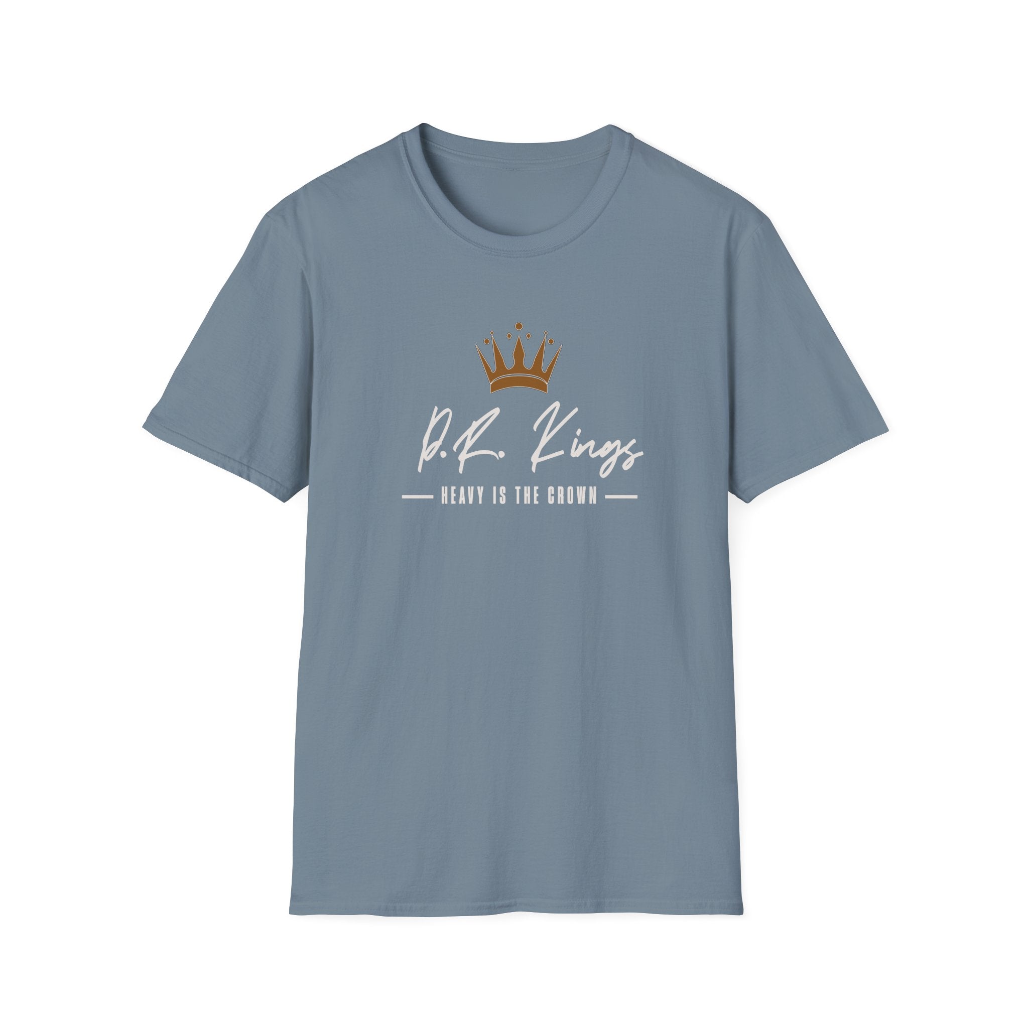 PR Kings - T-Shirt