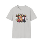 Thick Girl Club - T-Shirt