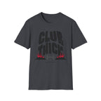 Club Thick - T-Shirt