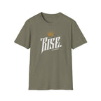 Rise - T-Shirt