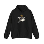 PR Kings - Fitness Apparel - Graphic Pullover