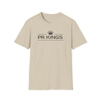 PR Kings - T-Shirt