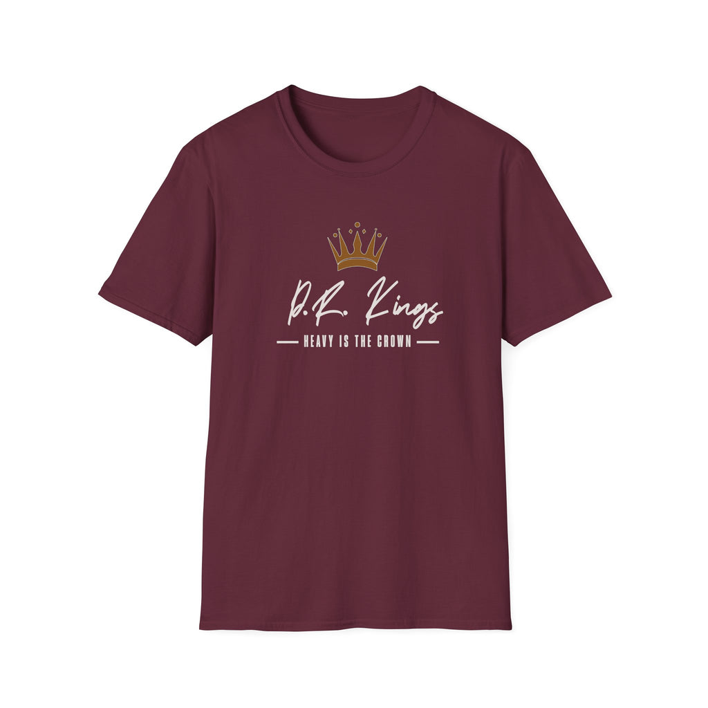 PR Kings - T-Shirt