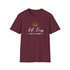 PR Kings - T-Shirt