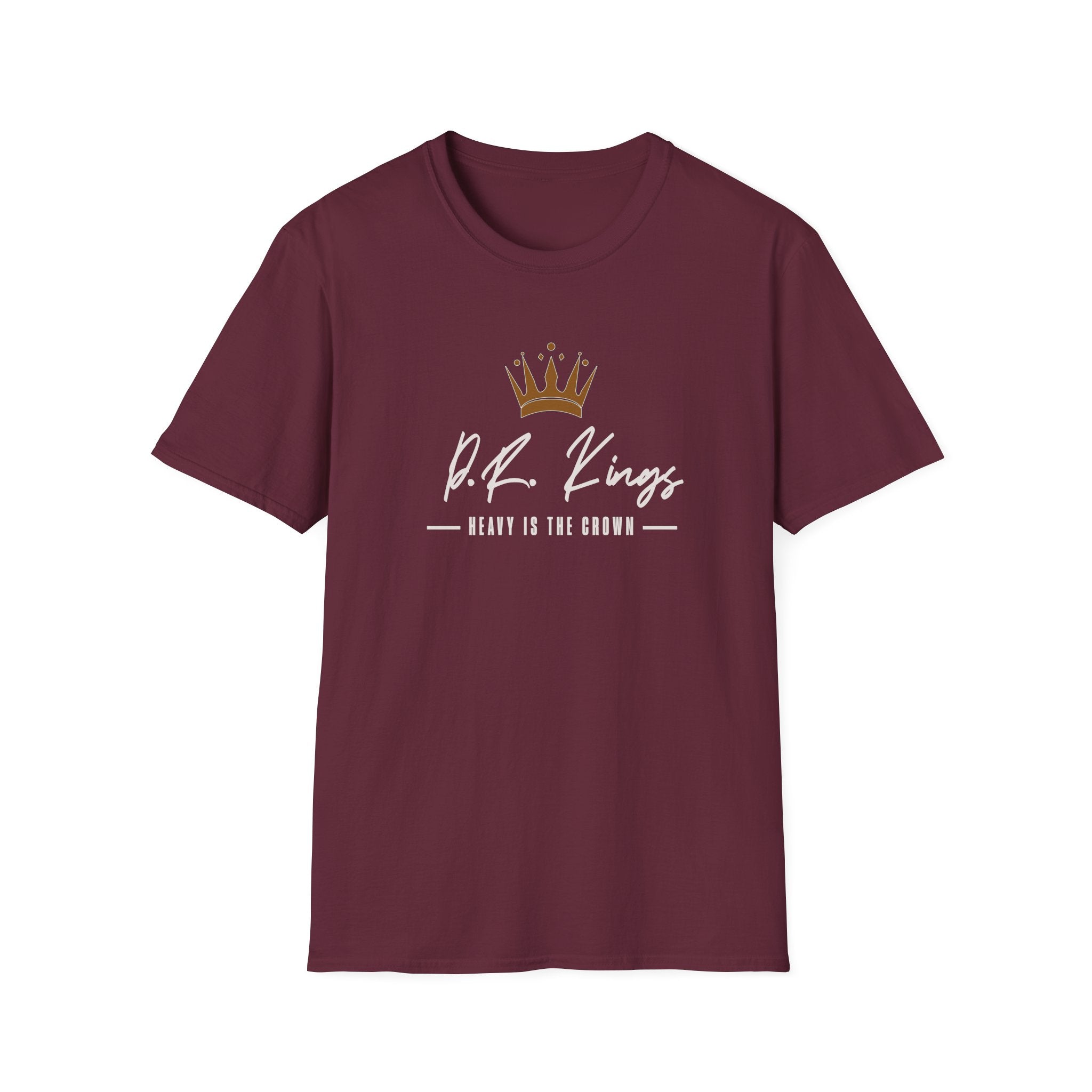 PR Kings - T-Shirt