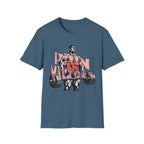 Pain is Victory II - T-Shirt