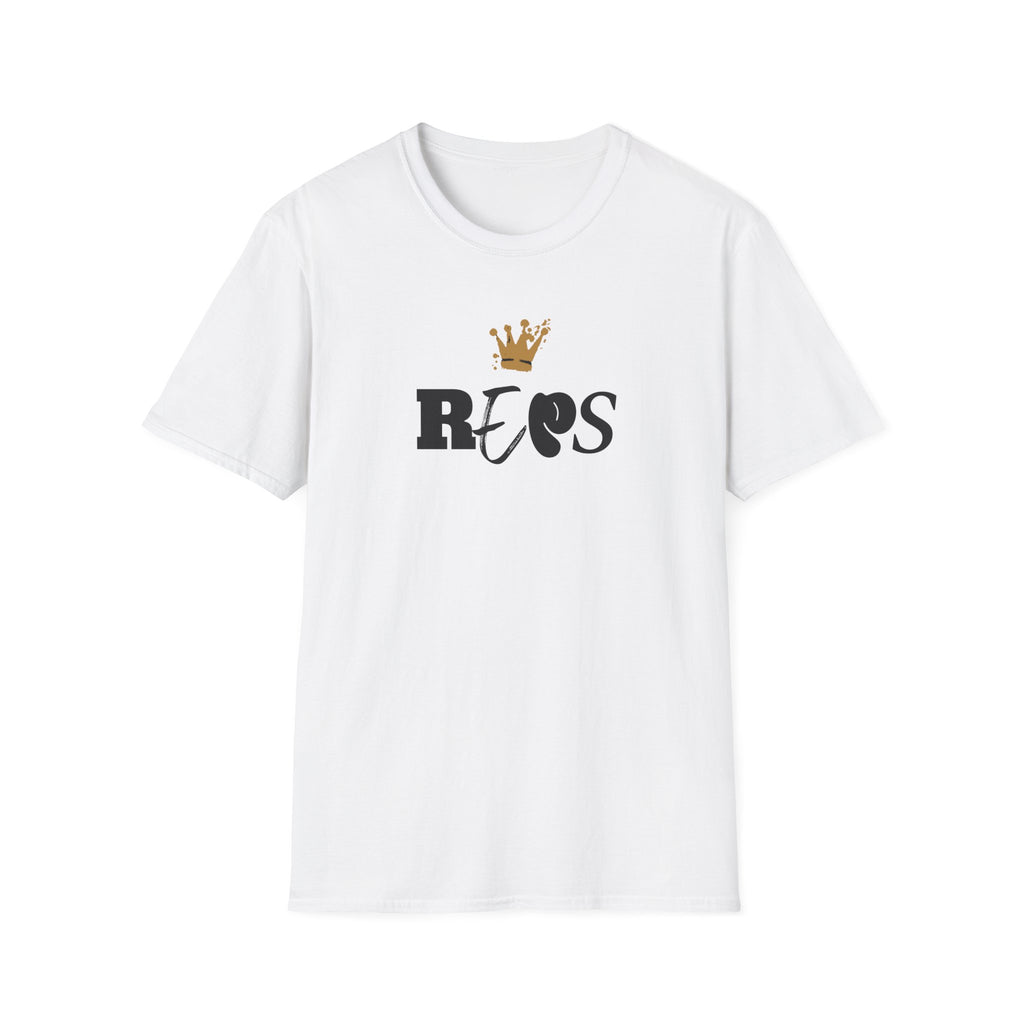 REPS - T-Shirt