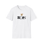 REPS - T-Shirt