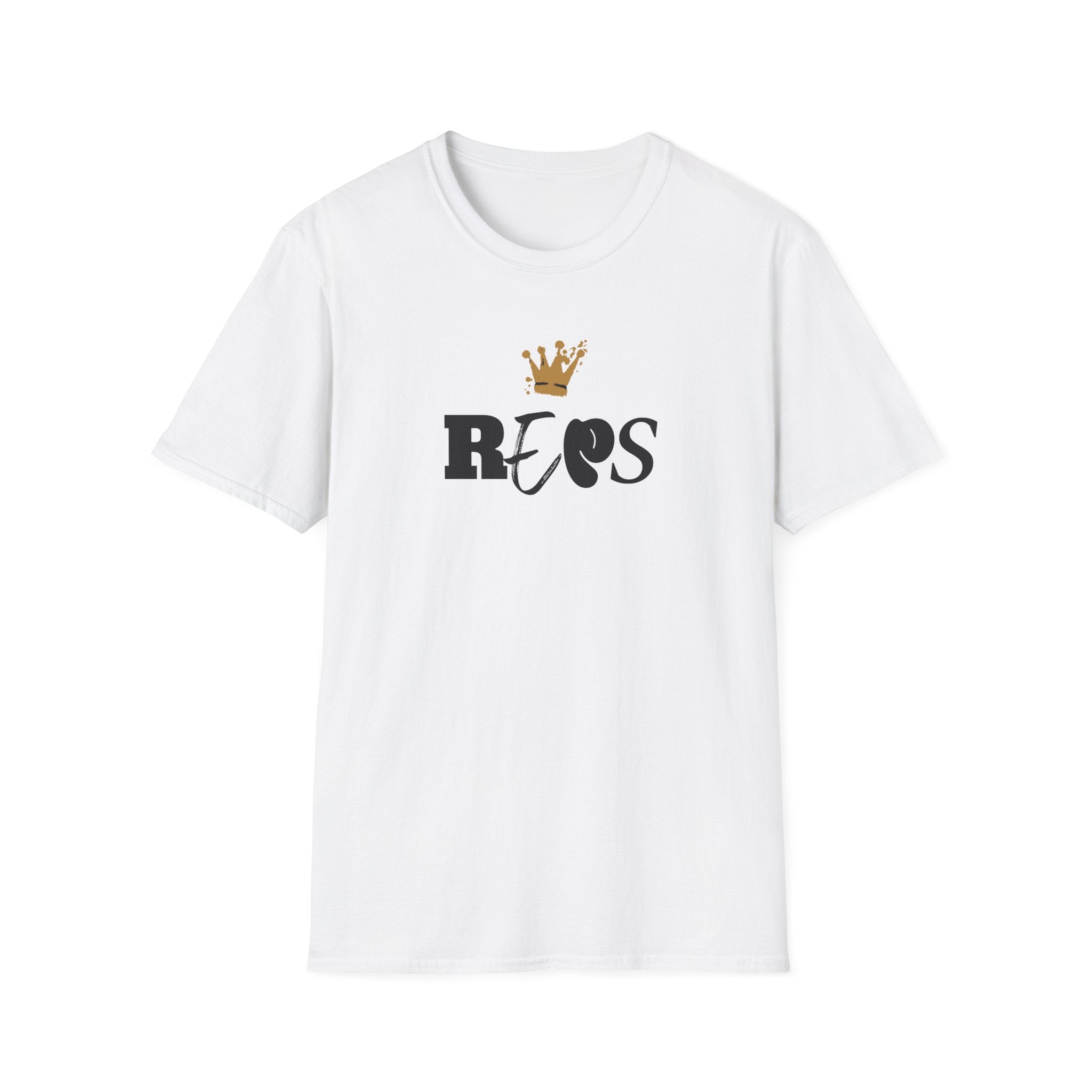 REPS - T-Shirt