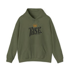 PR Kings - Fitness Apparel - Graphic Pullover