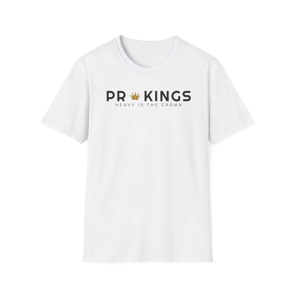 PR Kings