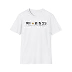 PR Kings