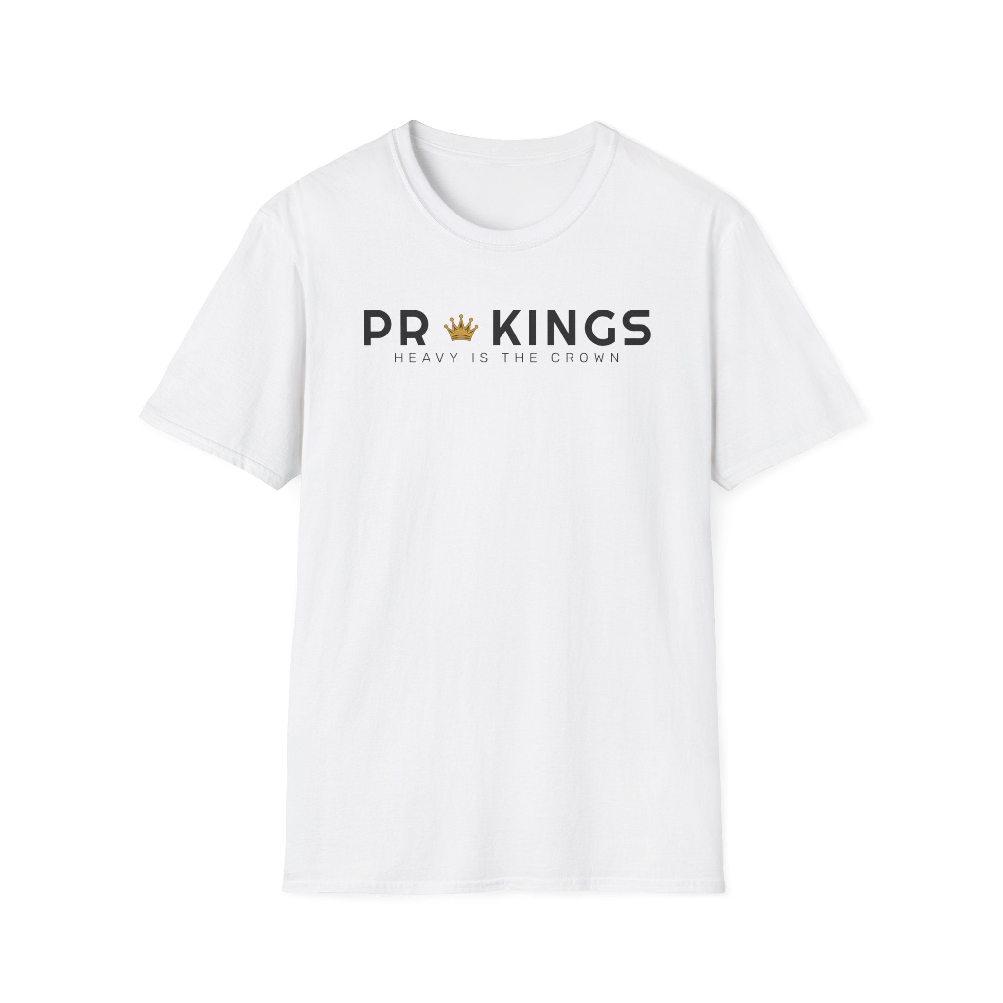 PR Kings