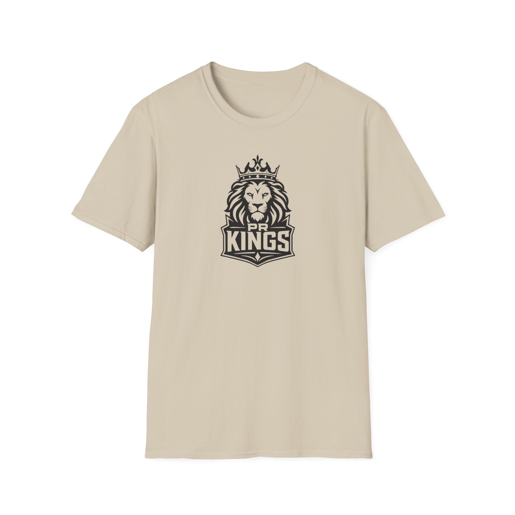 PR Kings